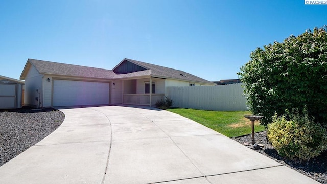 1608 Cactus Loop, Richland, WA 99352 - photo 1