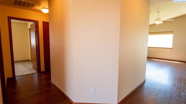 1608 Cactus Loop, Richland, WA 99352 - photo 23