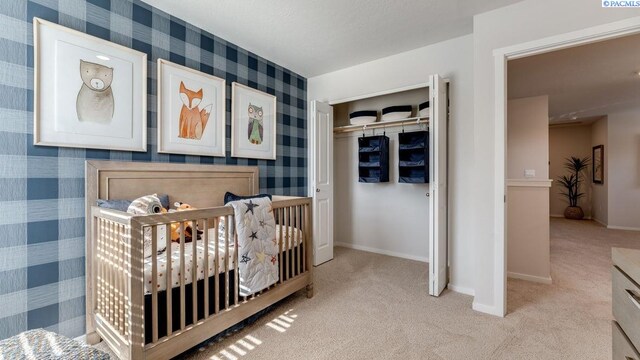 608 S Zeelar St, Kennewick, WA 99336 - photo 25
