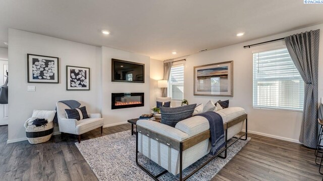 608 S Zeelar St, Kennewick, WA 99336 - photo 8