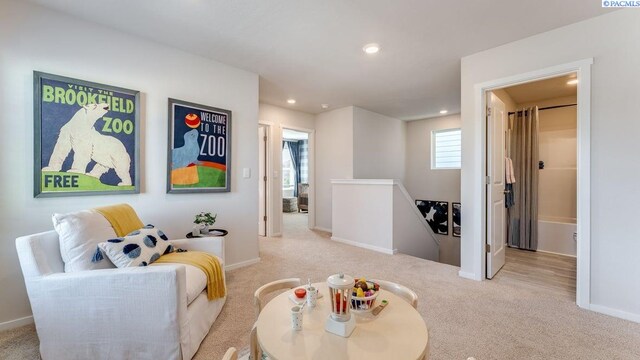 608 S Zeelar St, Kennewick, WA 99336 - photo 18