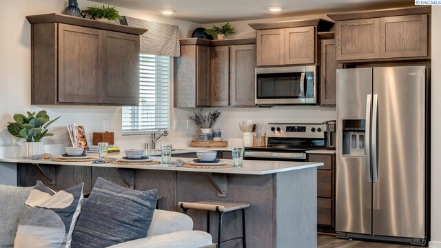 608 S Zeelar St, Kennewick, WA 99336 - photo 12