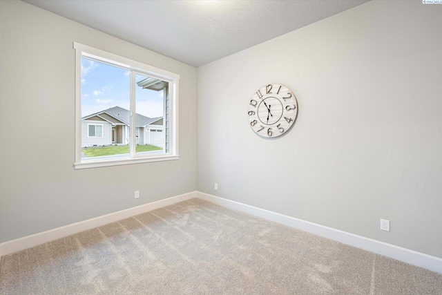 Listing photo 3 for 3712 S Wilson St Unit 153, Kennewick WA 99338