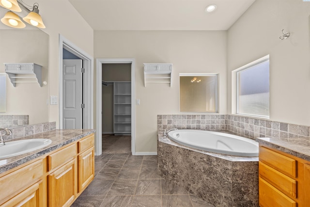 116 S Young St, Kennewick, WA 99336 - photo 11