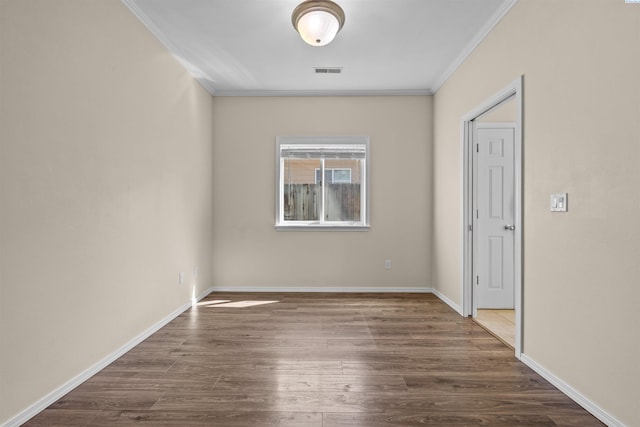 116 S Young St, Kennewick, WA 99336 - photo 18