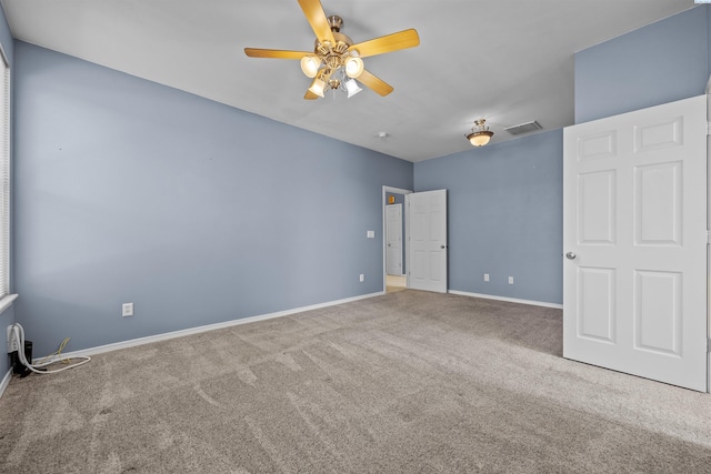 116 S Young St, Kennewick, WA 99336 - photo 8