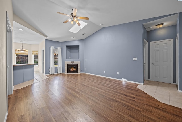116 S Young St, Kennewick, WA 99336 - photo 4