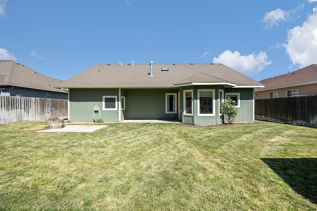 116 S Young St, Kennewick, WA 99336 - photo 24