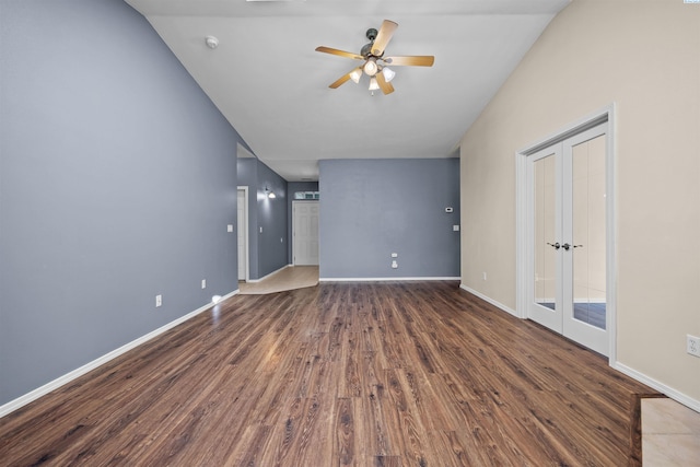 116 S Young St, Kennewick, WA 99336 - photo 5