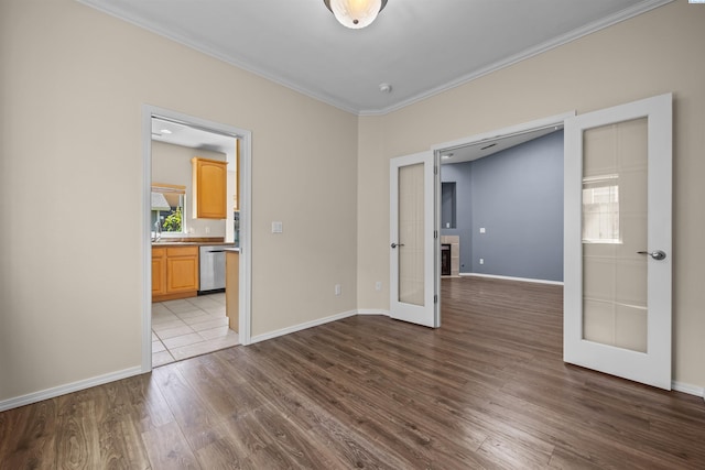 116 S Young St, Kennewick, WA 99336 - photo 17
