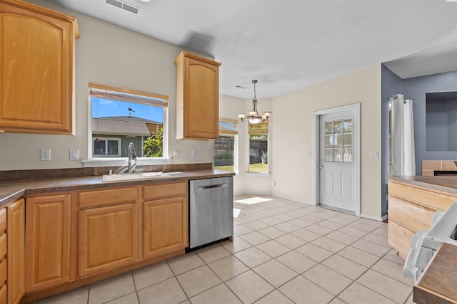116 S Young St, Kennewick, WA 99336 - photo 13