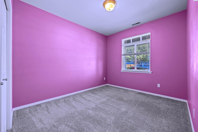 116 S Young St, Kennewick, WA 99336 - photo 19