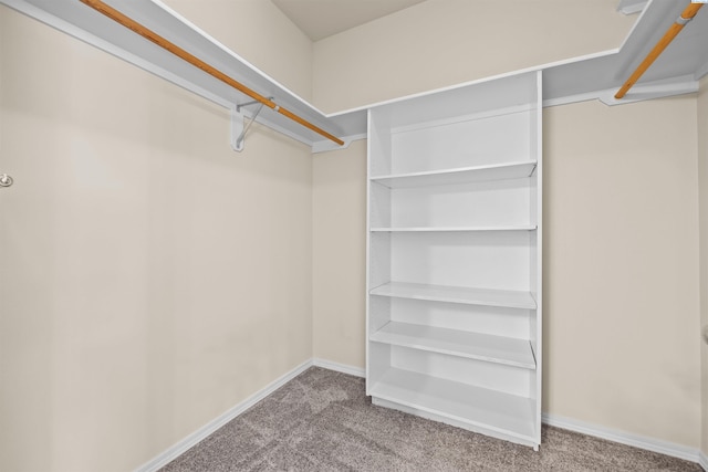 116 S Young St, Kennewick, WA 99336 - photo 9
