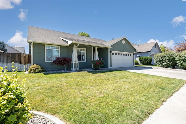 116 S Young St, Kennewick, WA 99336 - photo 2