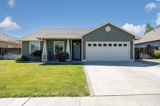 116 S Young St, Kennewick, WA 99336 - photo 1