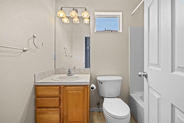 116 S Young St, Kennewick, WA 99336 - photo 22