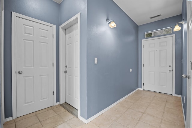116 S Young St, Kennewick, WA 99336 - photo 3