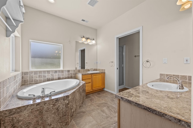 116 S Young St, Kennewick, WA 99336 - photo 10