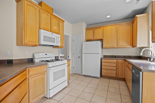 116 S Young St, Kennewick, WA 99336 - photo 14