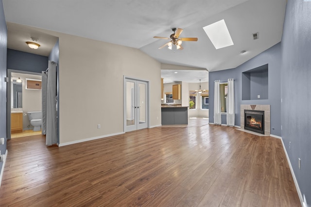 116 S Young St, Kennewick, WA 99336 - photo 6
