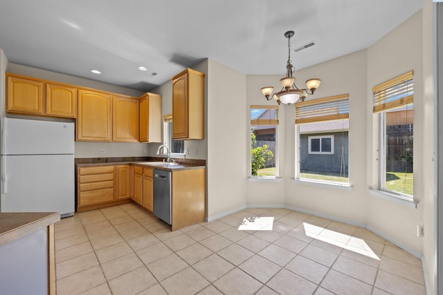 116 S Young St, Kennewick, WA 99336 - photo 15