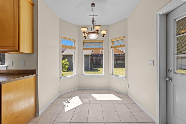 116 S Young St, Kennewick, WA 99336 - photo 16