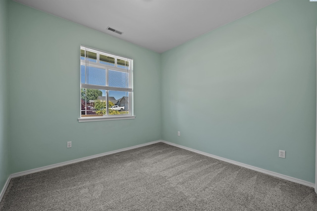116 S Young St, Kennewick, WA 99336 - photo 21