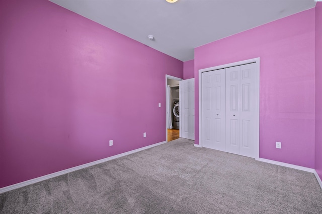 116 S Young St, Kennewick, WA 99336 - photo 20