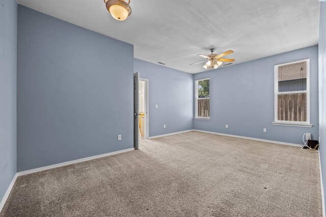116 S Young St, Kennewick, WA 99336 - photo 7