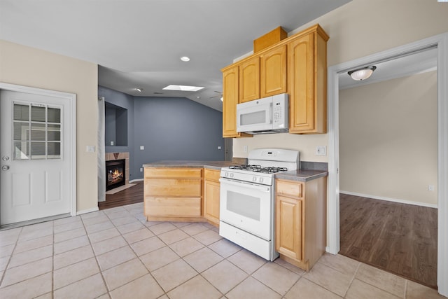 116 S Young St, Kennewick, WA 99336 - photo 12