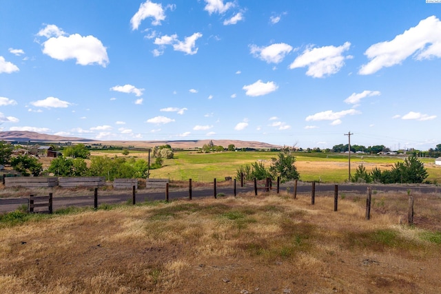TBD W Highland Ext, Benton City, WA 99320