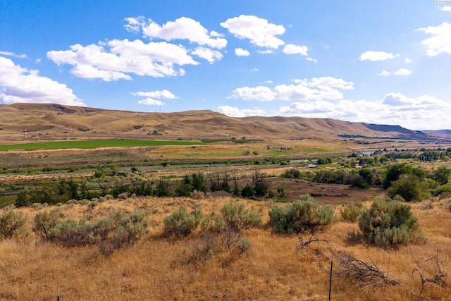 TBD W Highland Ext, Benton City, WA 99320