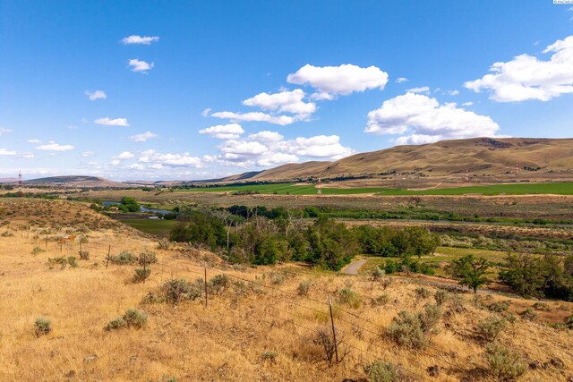 TBD W Highland Ext, Benton City, WA 99320