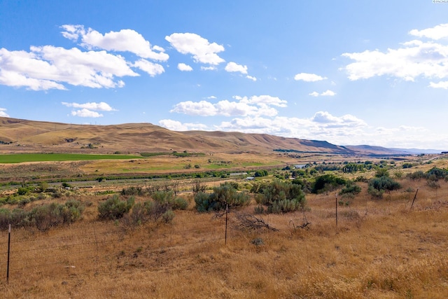 TBD W Highland Ext, Benton City, WA 99320