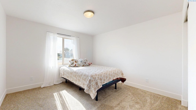 1609 Diamond Ave, Grandview, WA 98930 - bedroom featuring carpet flooring and baseboards