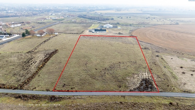 201009 E Game Farm Rd, Kennewick WA, 99337 land for sale