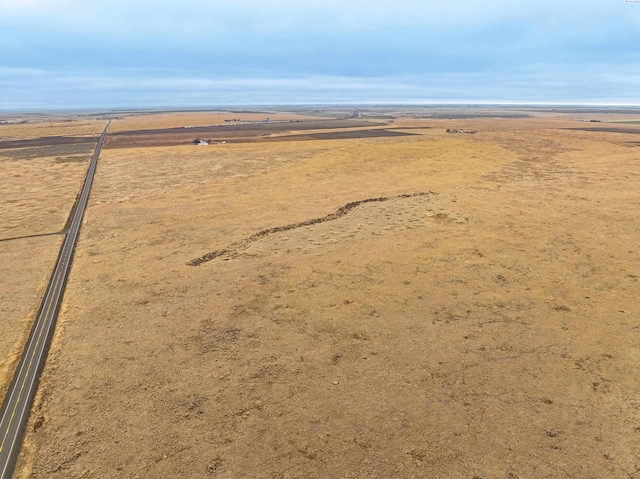 Listing photo 3 for LOT4 N Hill Rd, Ritzville WA 99169