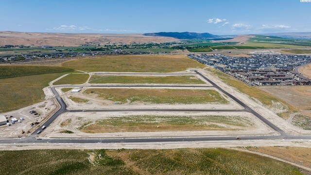 Listing photo 3 for LOT34, PH1 Grange St, Kennewick WA 99338