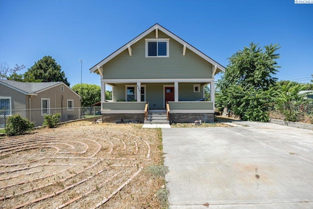 920 S 5th Ave, Pasco, WA 99301 - photo 1