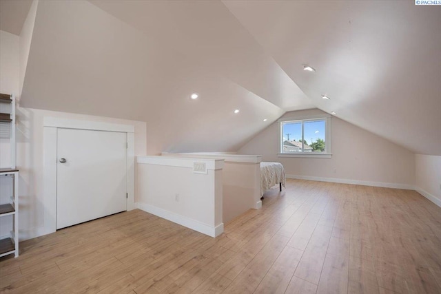920 S 5th Ave, Pasco, WA 99301 - photo 26