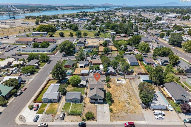 920 S 5th Ave, Pasco, WA 99301 - photo 4