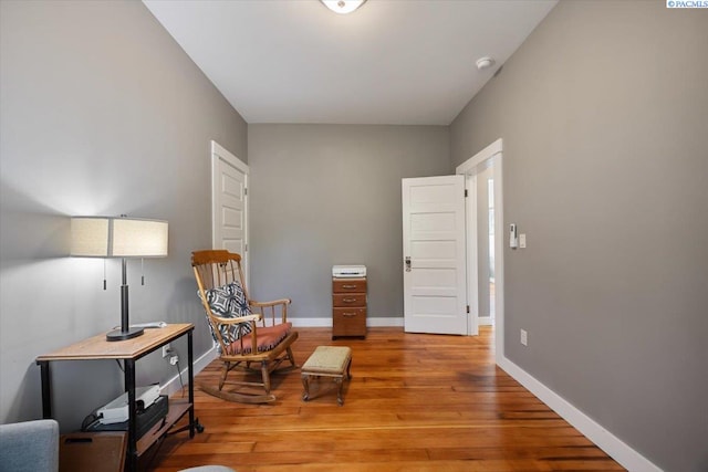 920 S 5th Ave, Pasco, WA 99301 - photo 17