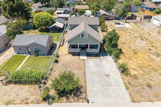 920 S 5th Ave, Pasco, WA 99301 - photo 2