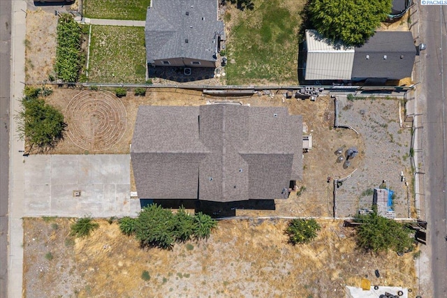 920 S 5th Ave, Pasco, WA 99301 - photo 37