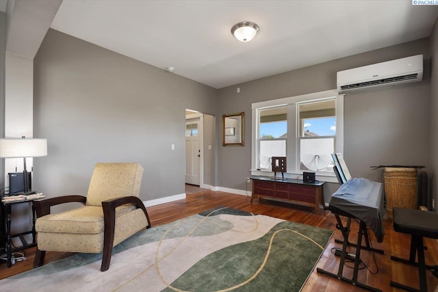 920 S 5th Ave, Pasco, WA 99301 - photo 7