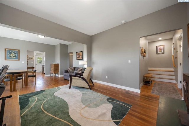 920 S 5th Ave, Pasco, WA 99301 - photo 8