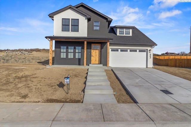 903 Ellen Ln, Zillah, WA 98953 - view of front of home