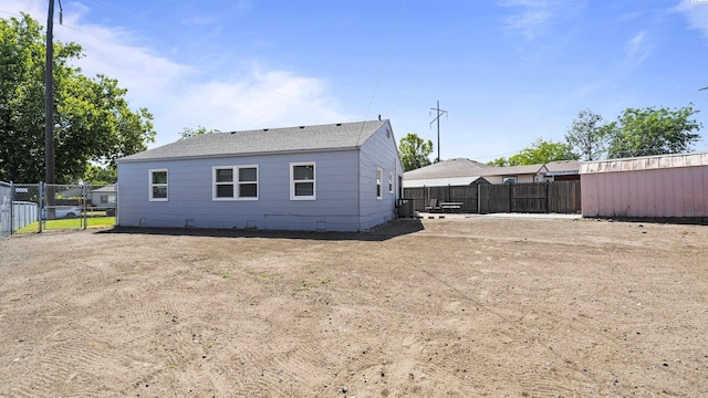 1605 Thayer Dr, Richland, WA 99354 - photo 26