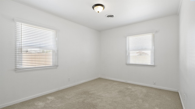 1605 Thayer Dr, Richland, WA 99354 - photo 21