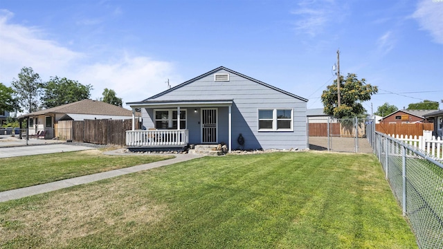 1605 Thayer Dr, Richland, WA 99354 - photo 15